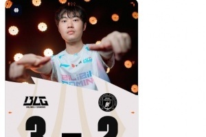 文班VS亚历山大！MVP前三在分区决赛打抢七 82年伯德J博士后首对
